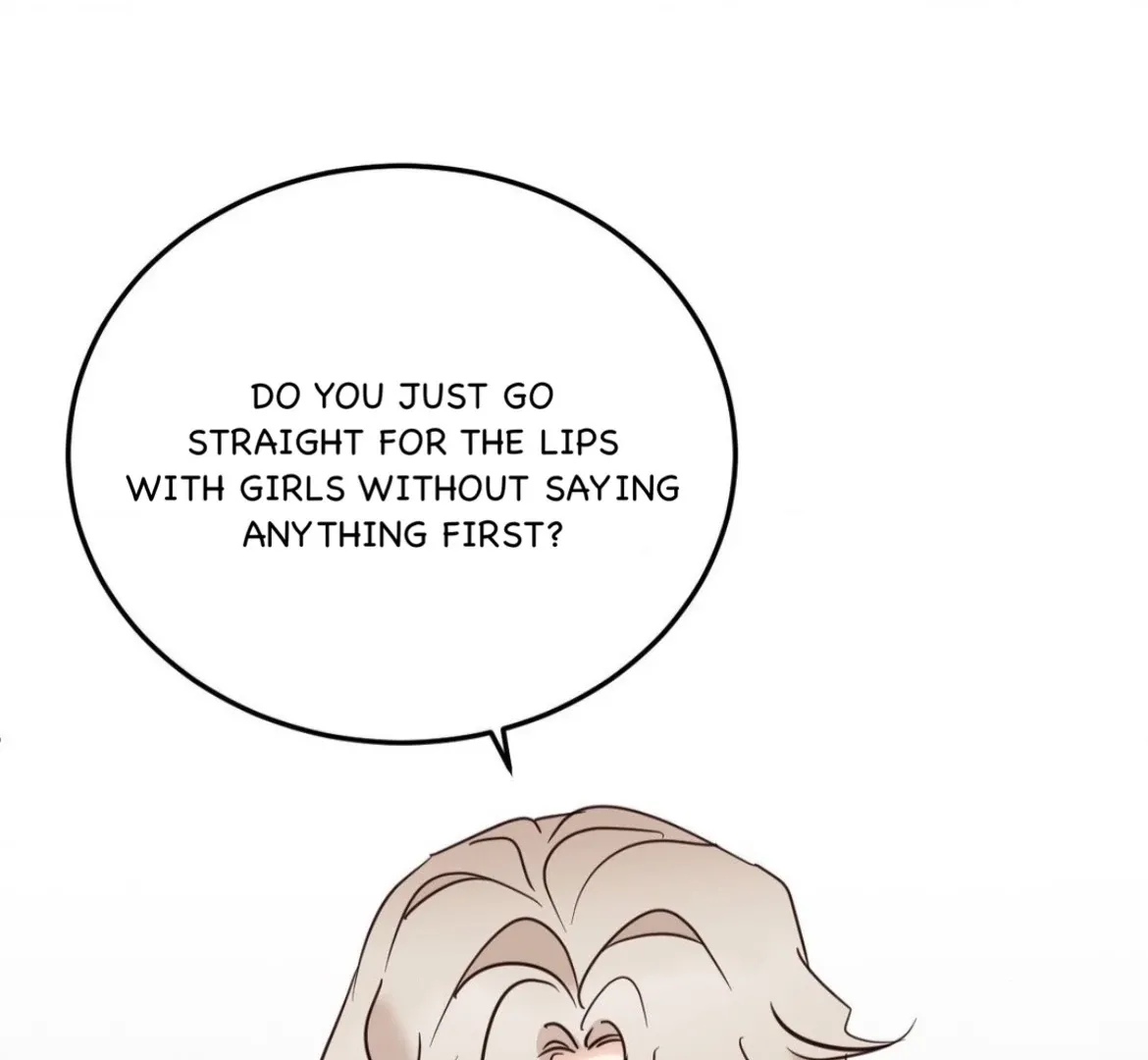 Involuntary Romance Chapter 26 page 59 - 