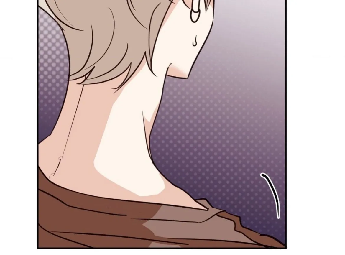 Involuntary Romance Chapter 26 page 62 - 
