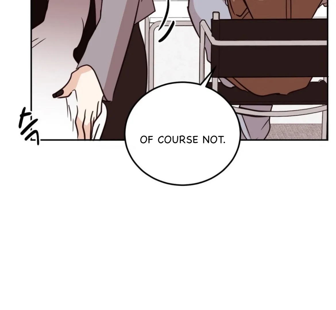 Involuntary Romance Chapter 26 page 65 - 