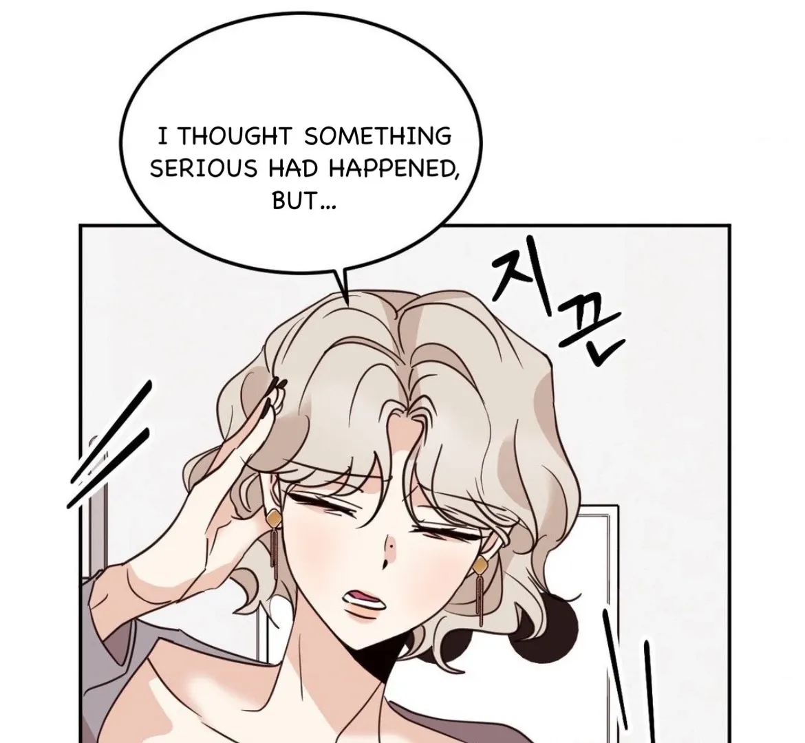 Involuntary Romance Chapter 26 page 66 - 