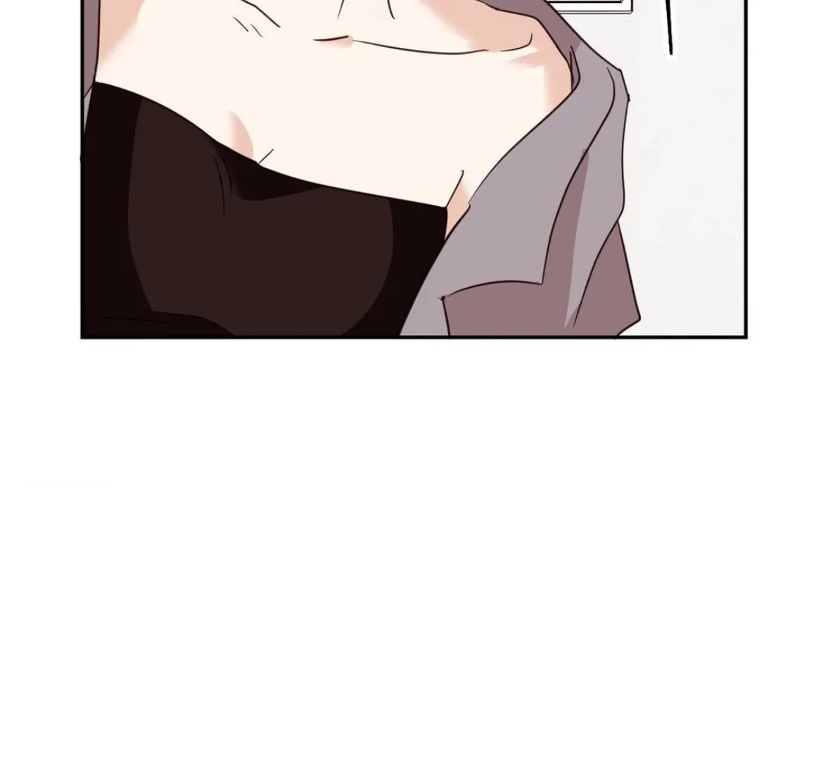 Involuntary Romance Chapter 26 page 67 - 