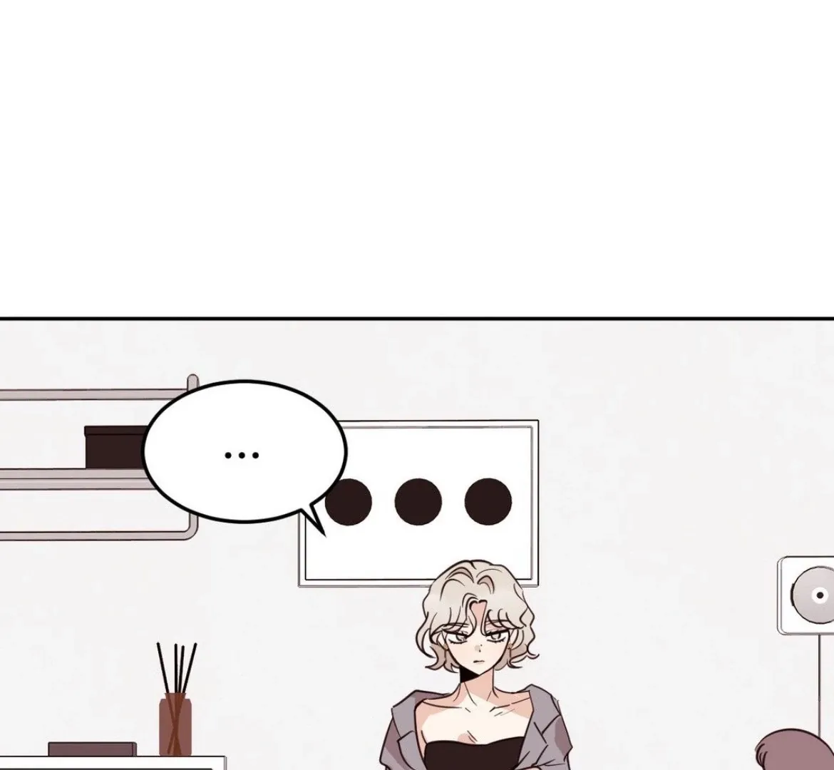 Involuntary Romance Chapter 26 page 68 - 