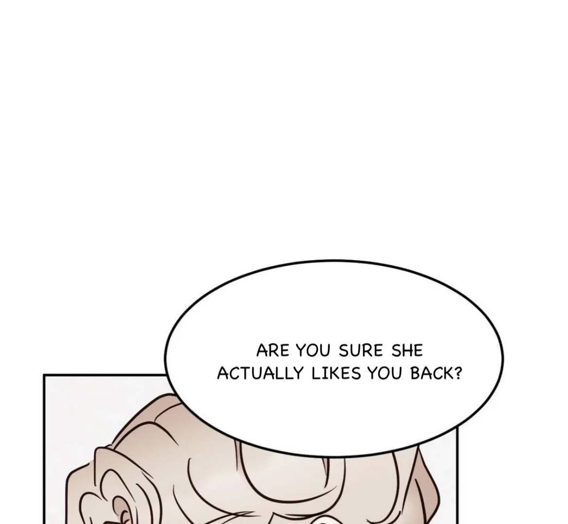 Involuntary Romance Chapter 26 page 70 - 