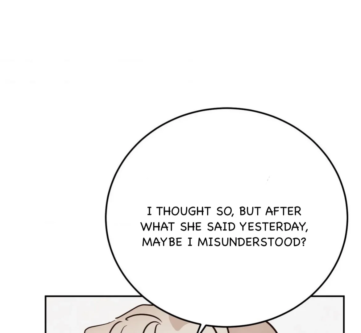 Involuntary Romance Chapter 26 page 72 - 