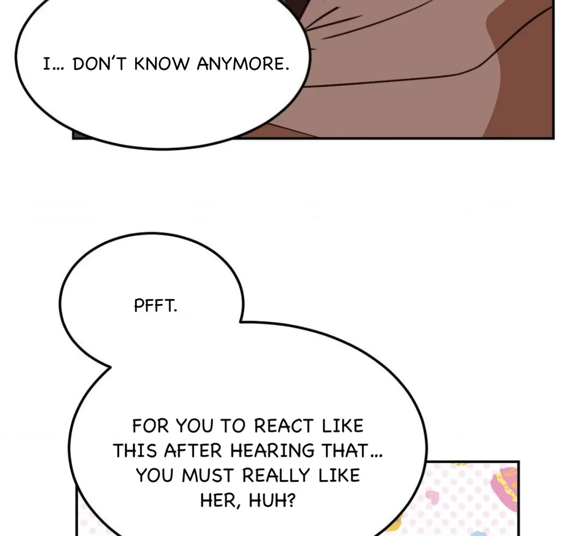 Involuntary Romance Chapter 26 page 74 - 
