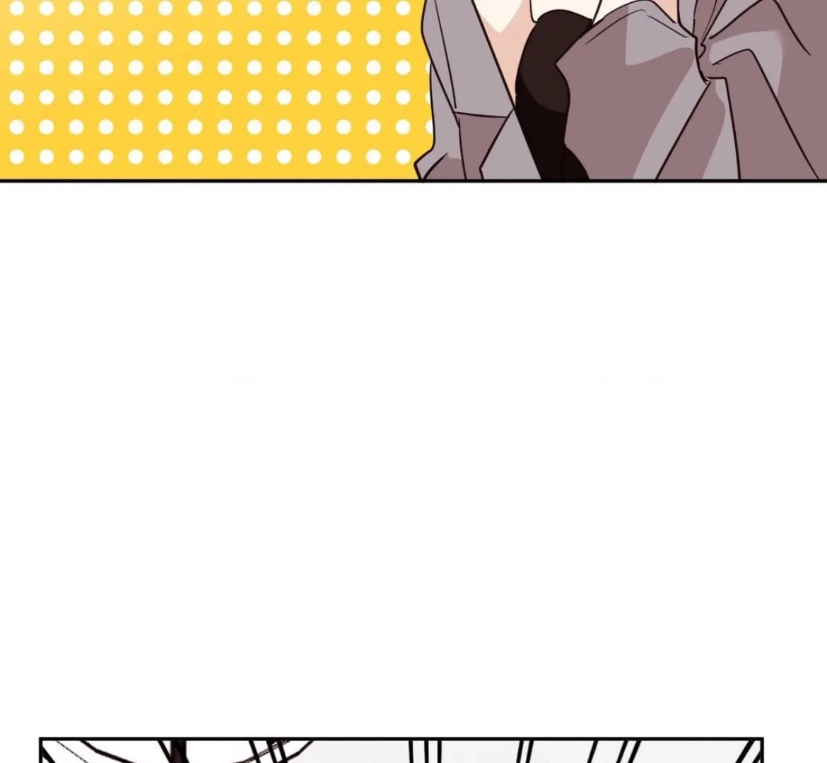 Involuntary Romance Chapter 26 page 78 - 