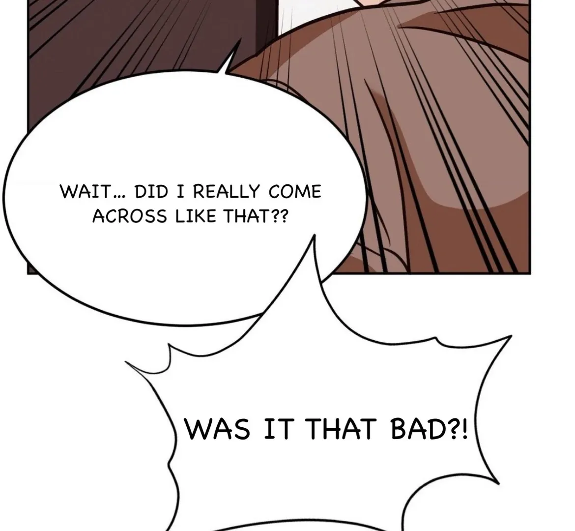 Involuntary Romance Chapter 26 page 80 - 