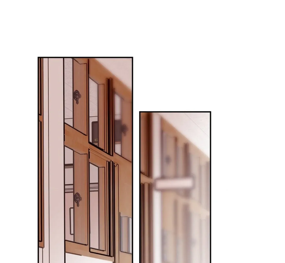 Involuntary Romance Chapter 26 page 82 - 