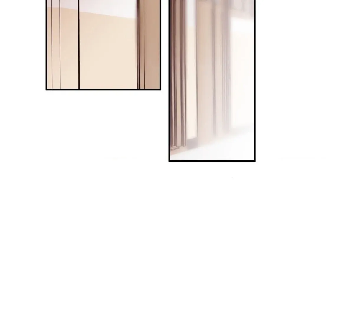 Involuntary Romance Chapter 26 page 83 - 