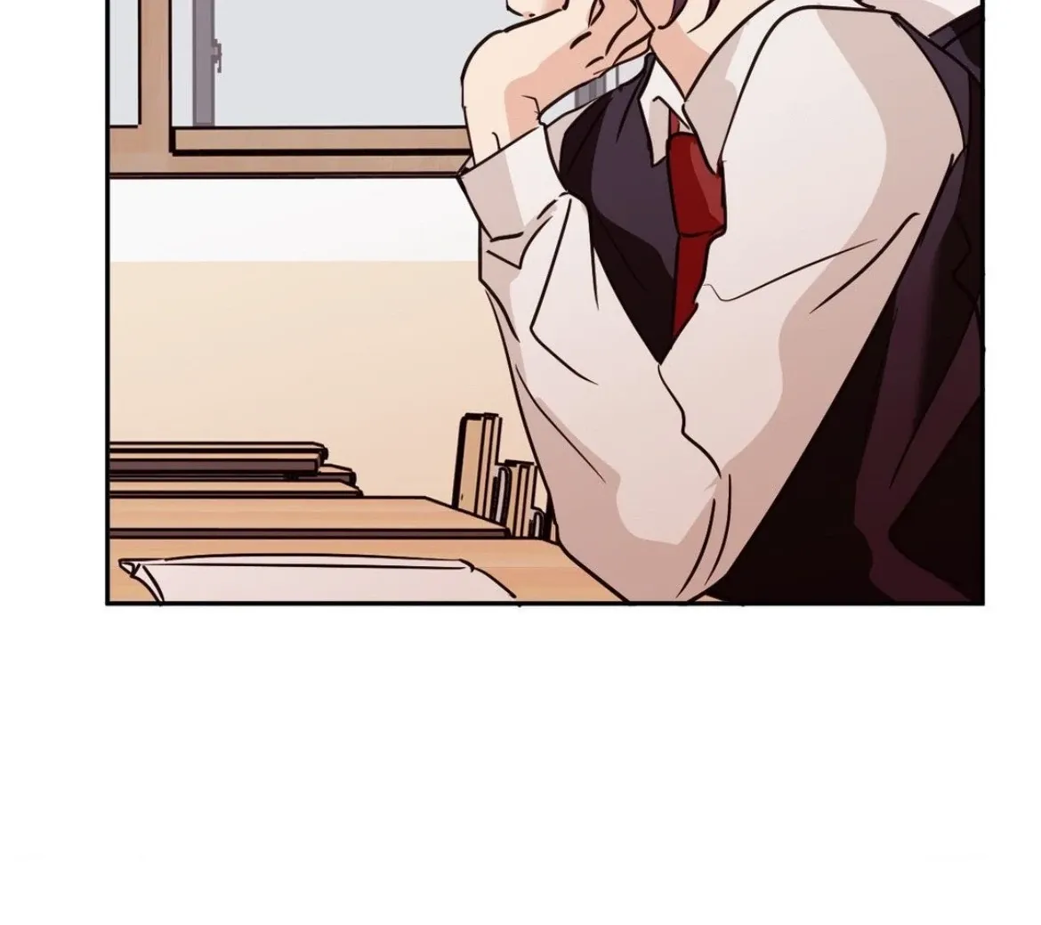 Involuntary Romance Chapter 26 page 85 - 