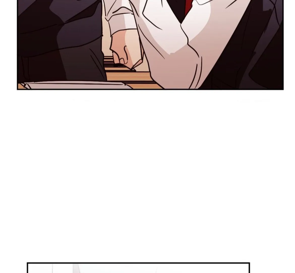 Involuntary Romance Chapter 26 page 87 - 