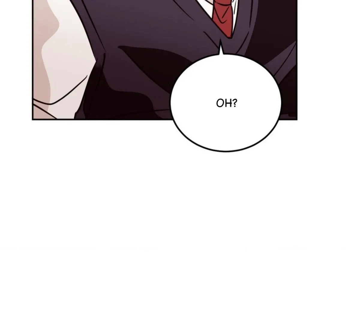 Involuntary Romance Chapter 26 page 89 - 
