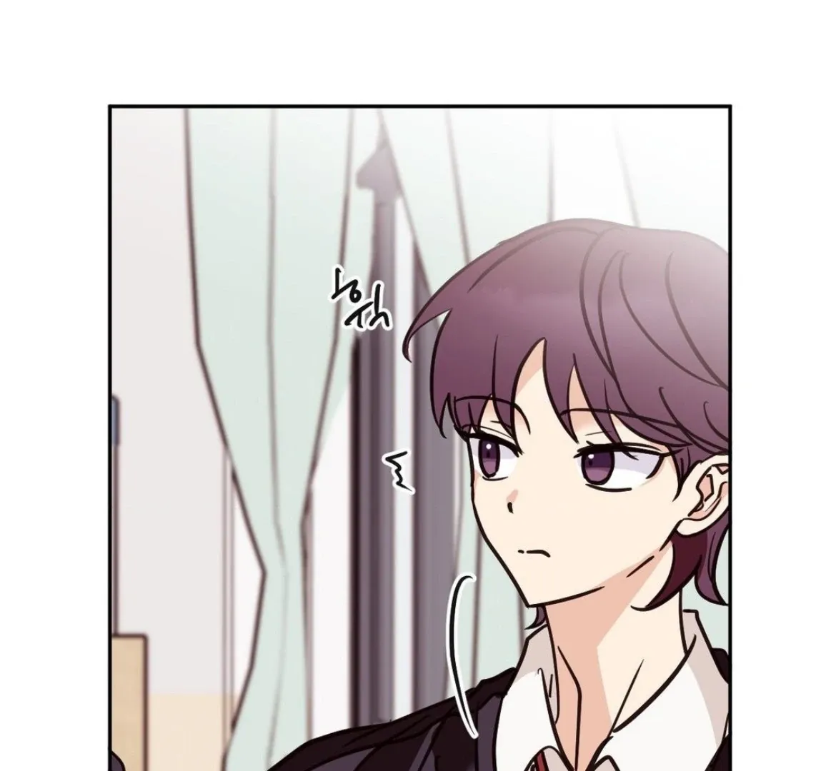 Involuntary Romance Chapter 26 page 90 - 