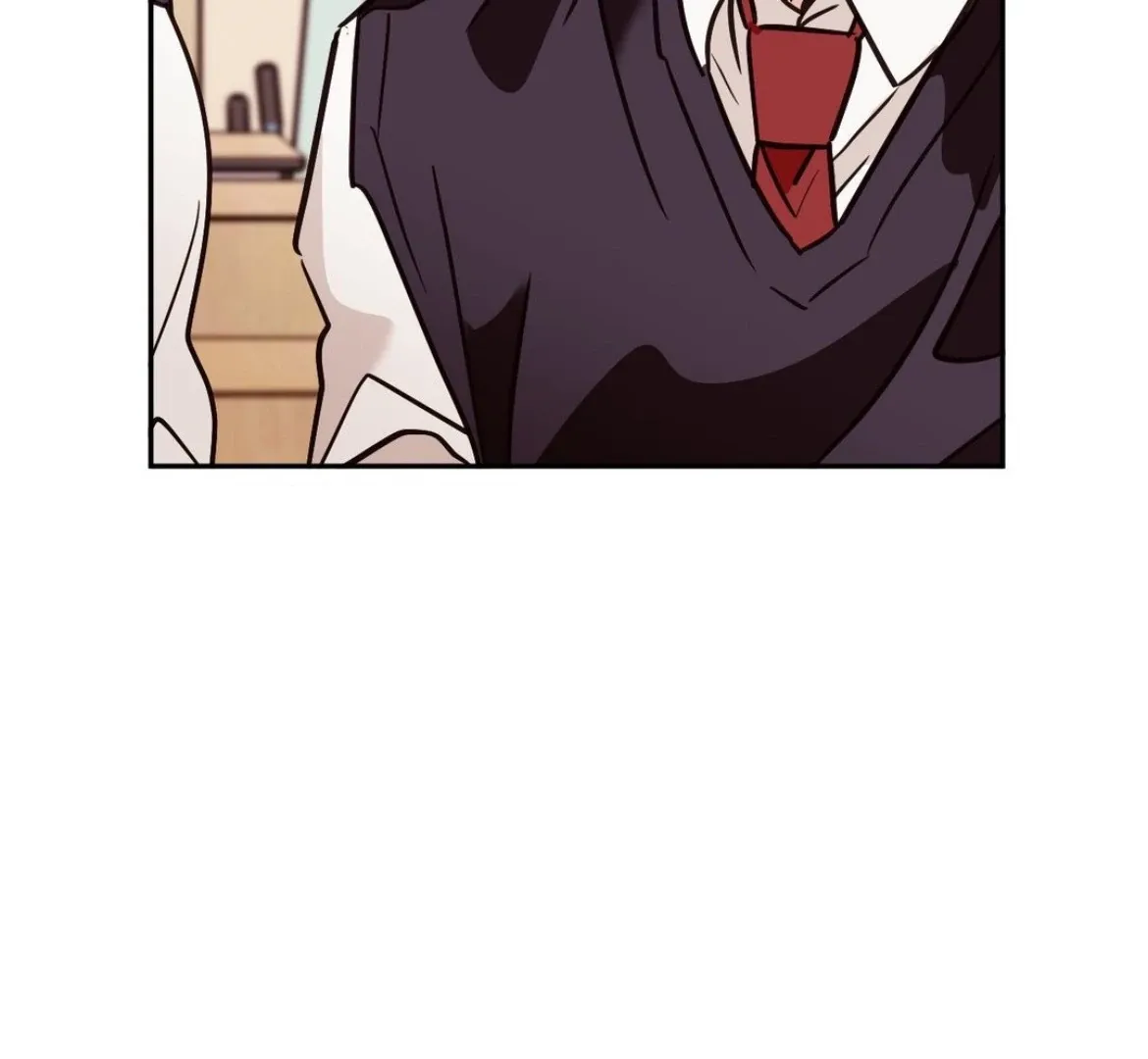Involuntary Romance Chapter 26 page 91 - 