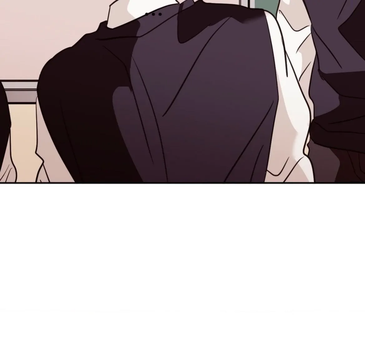 Involuntary Romance Chapter 26 page 93 - 