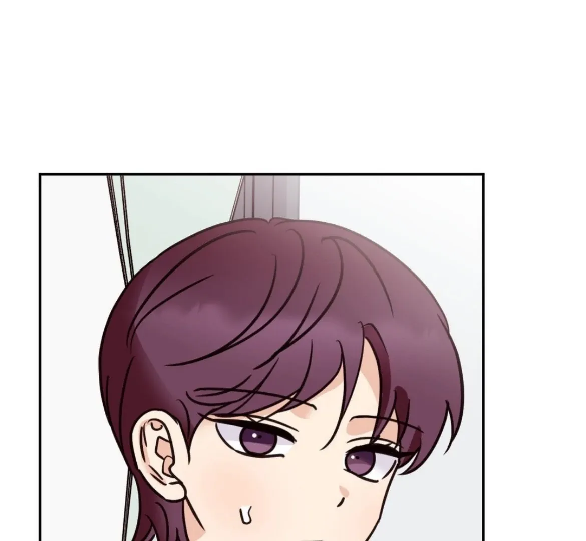 Involuntary Romance Chapter 26 page 94 - 