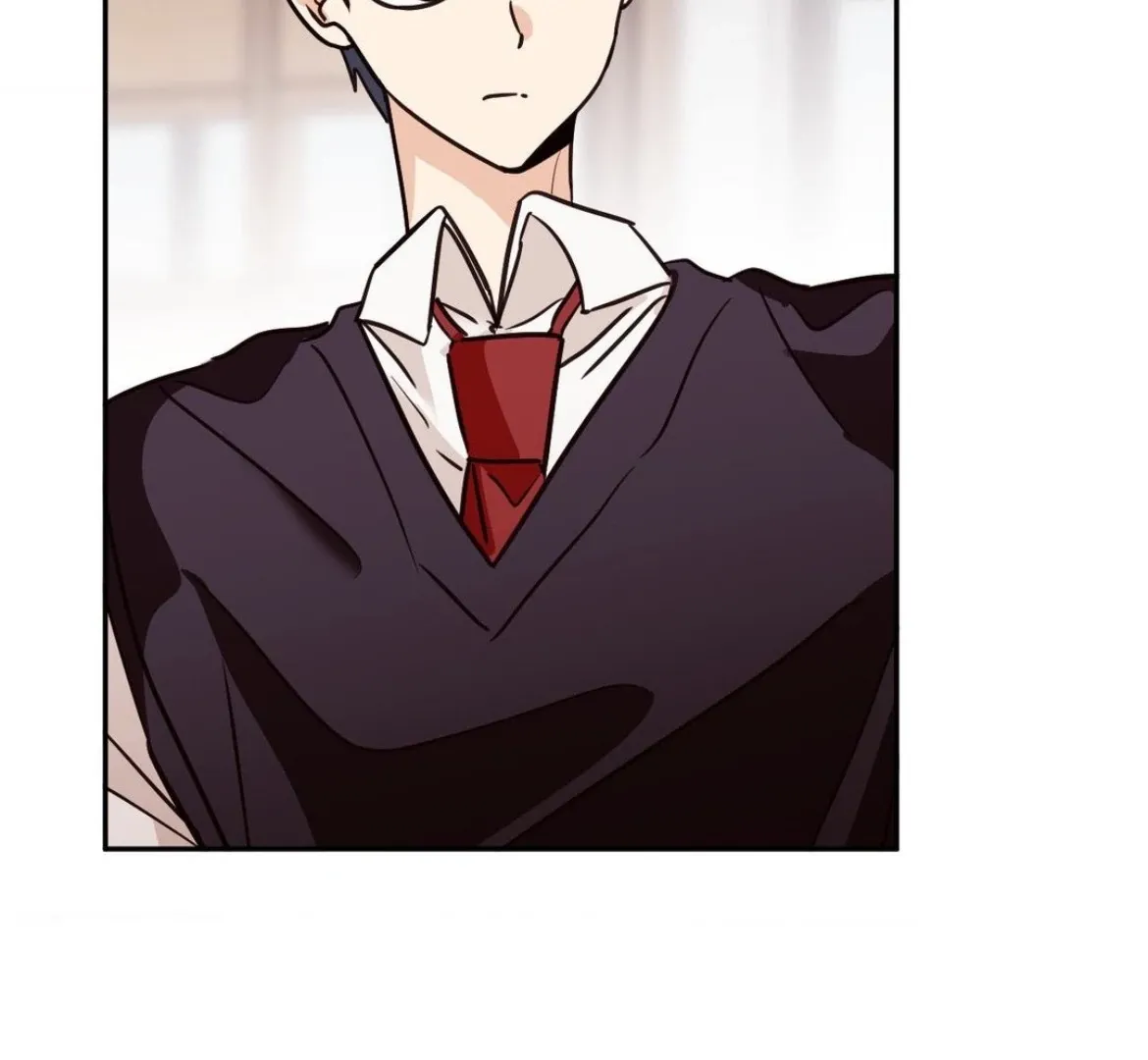 Involuntary Romance Chapter 26 page 97 - 