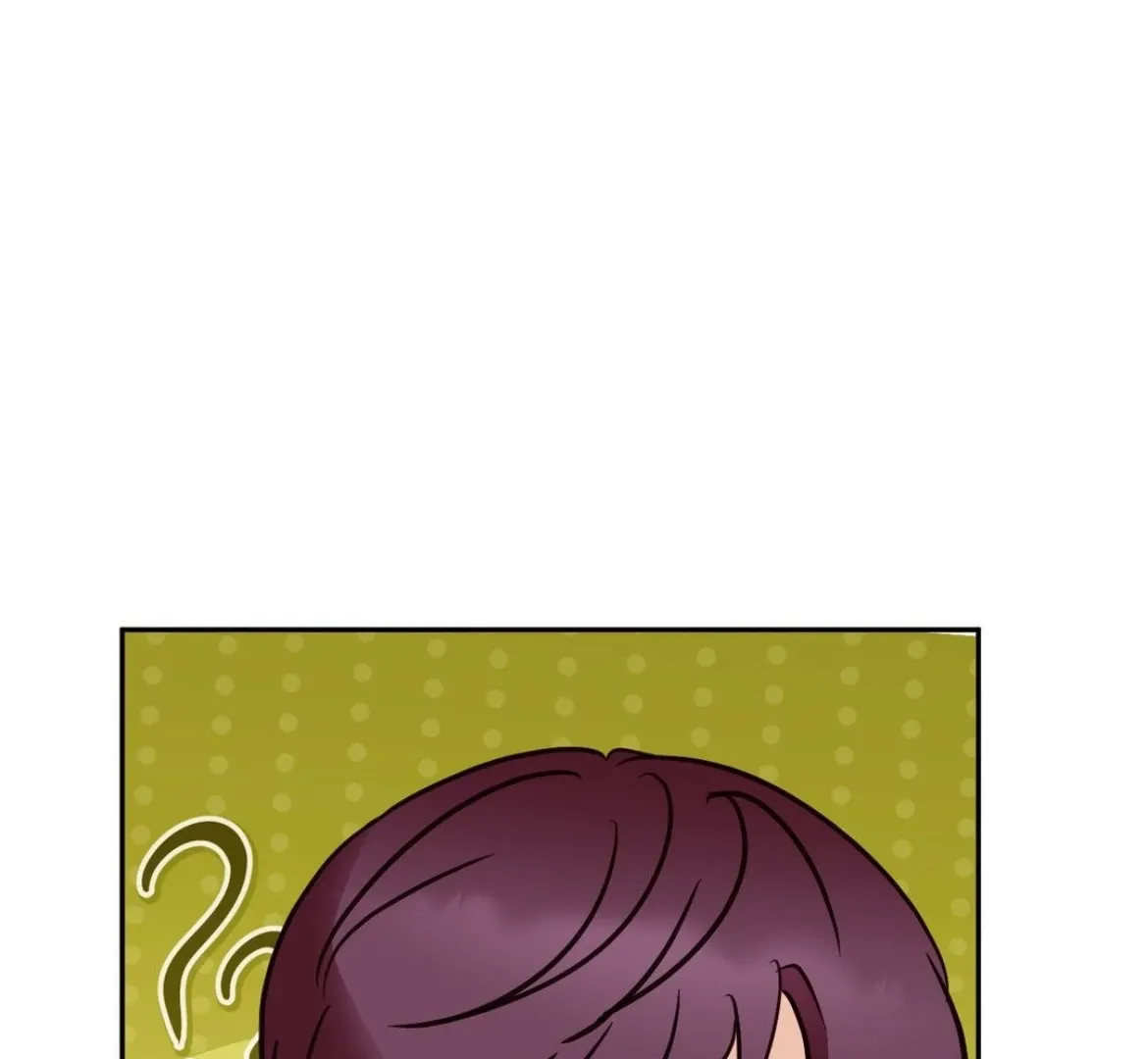 Involuntary Romance Chapter 26 page 98 - 