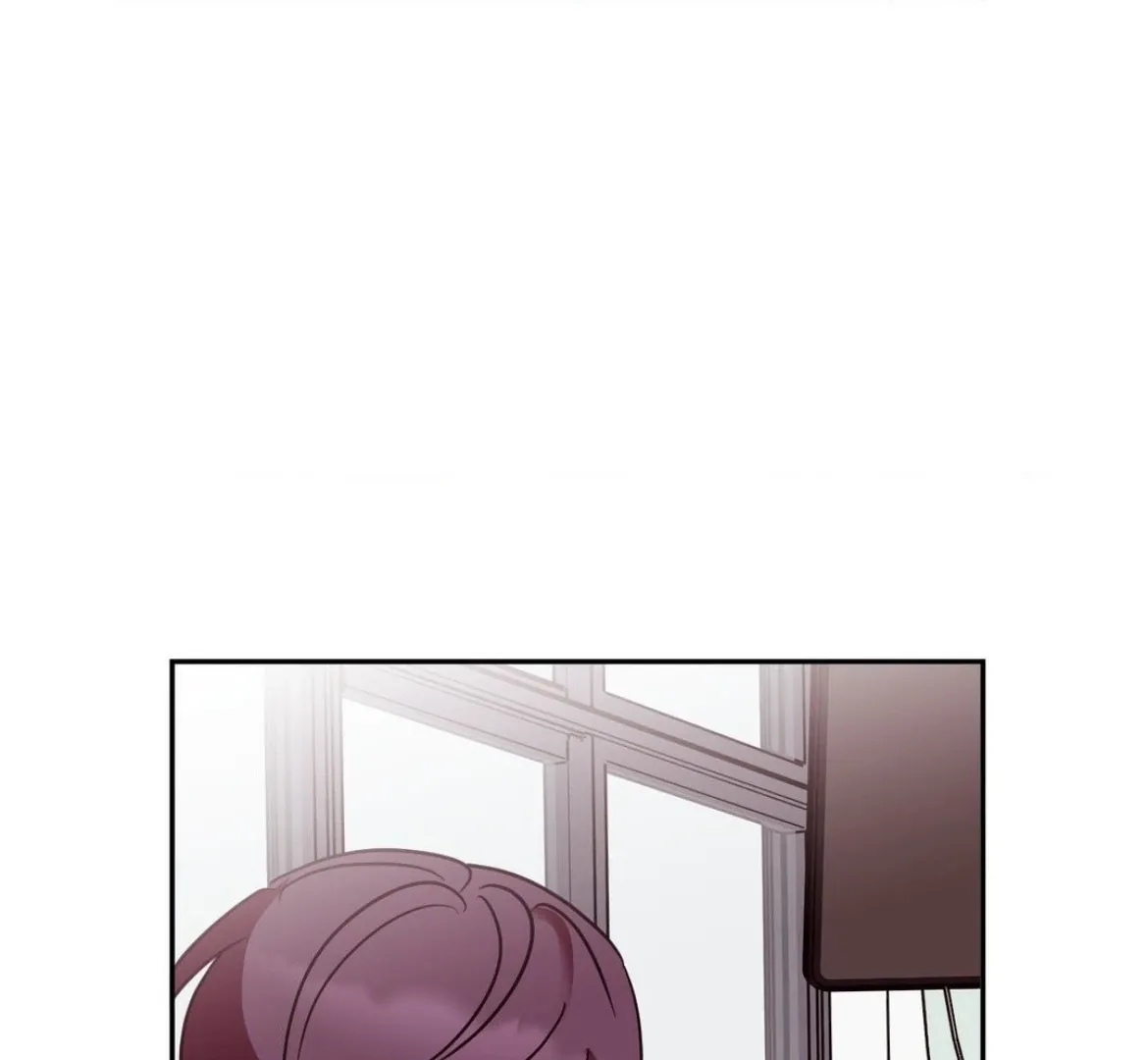 Involuntary Romance Chapter 26 page 100 - 