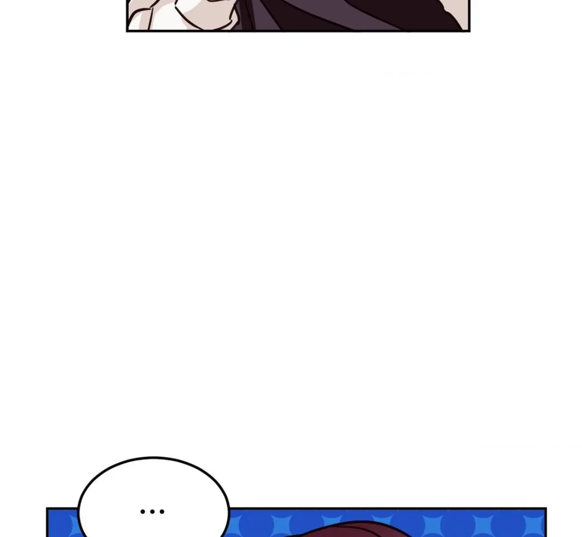 Involuntary Romance Chapter 27 page 11 - 