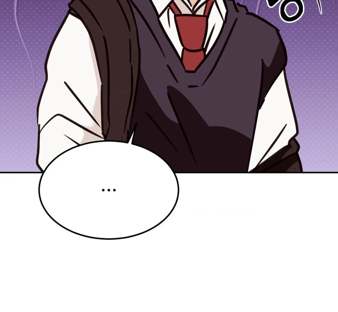Involuntary Romance Chapter 27 page 104 - 
