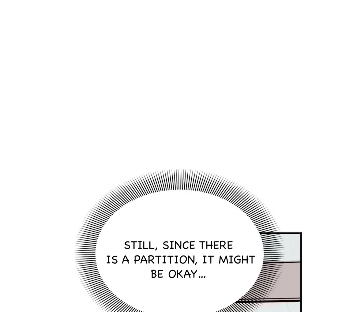 Involuntary Romance Chapter 27 page 108 - 
