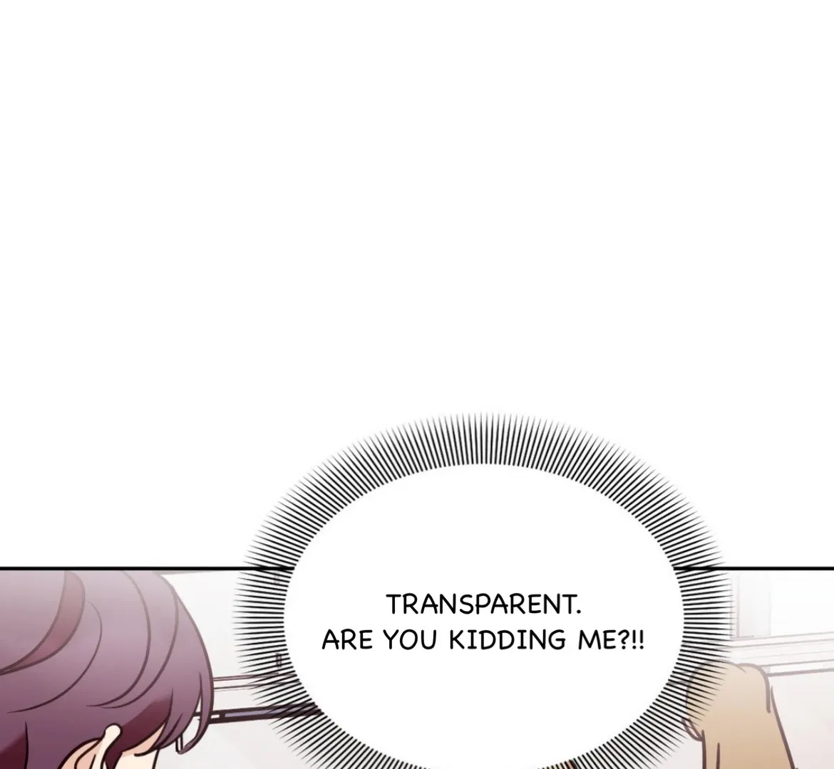 Involuntary Romance Chapter 27 page 110 - 