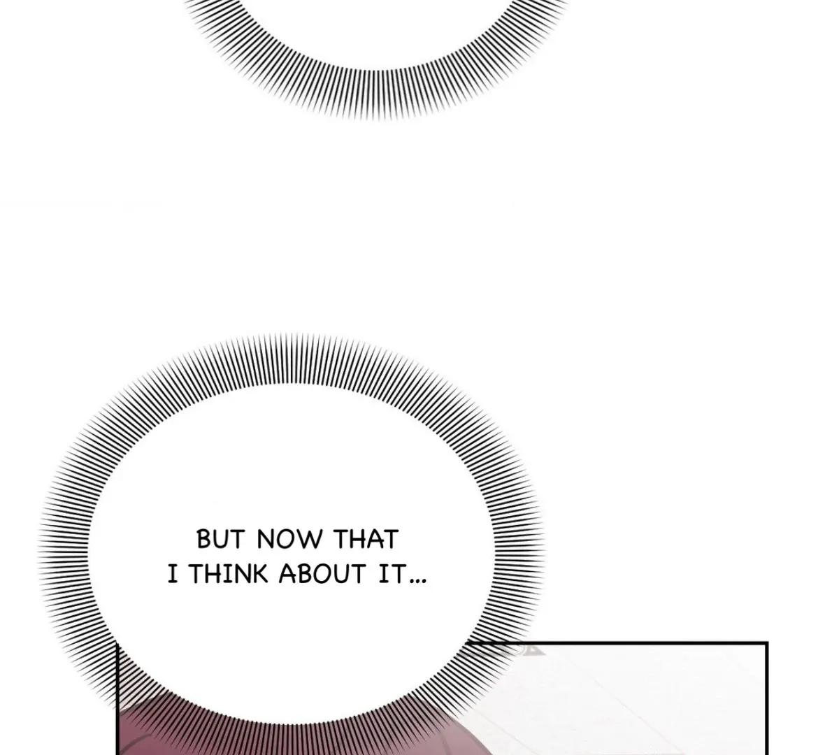 Involuntary Romance Chapter 27 page 112 - 