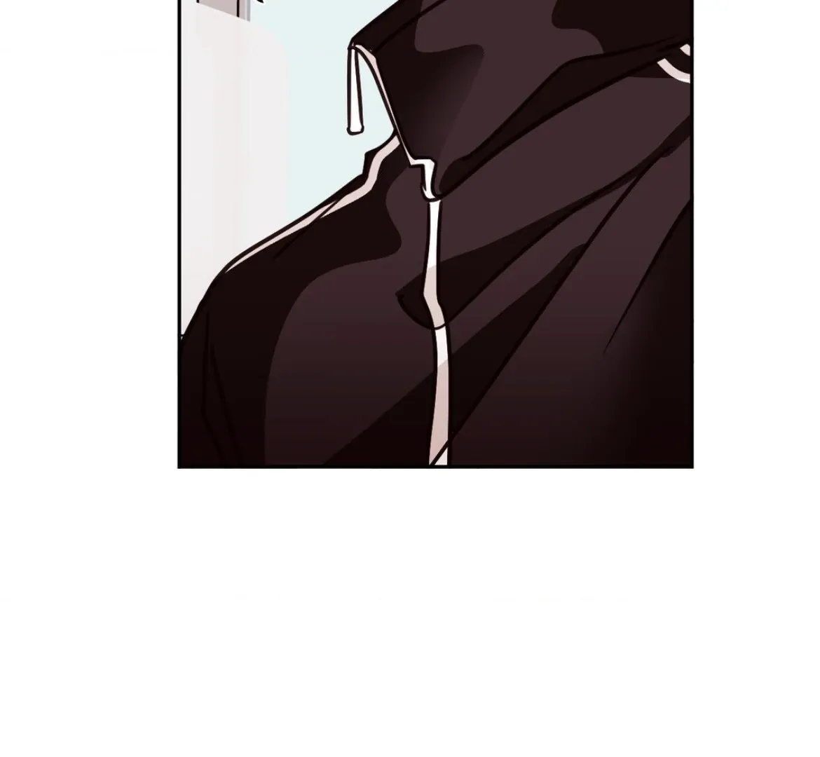 Involuntary Romance Chapter 27 page 119 - 