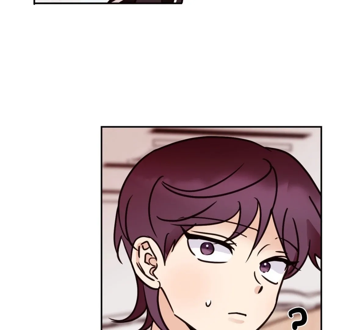 Involuntary Romance Chapter 27 page 121 - 