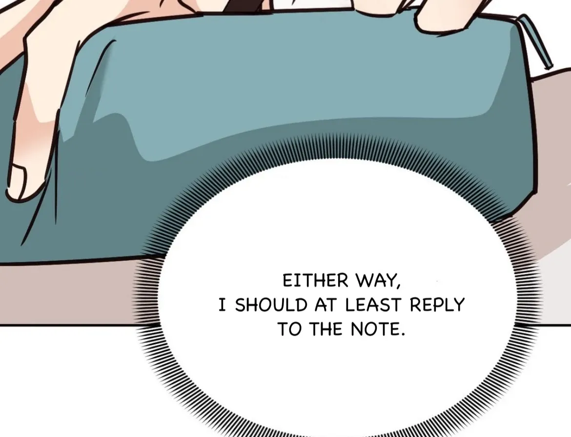 Involuntary Romance Chapter 27 page 133 - 