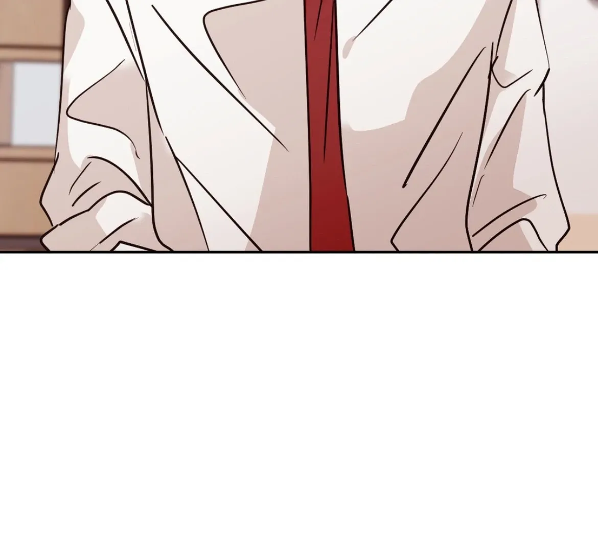 Involuntary Romance Chapter 27 page 19 - 