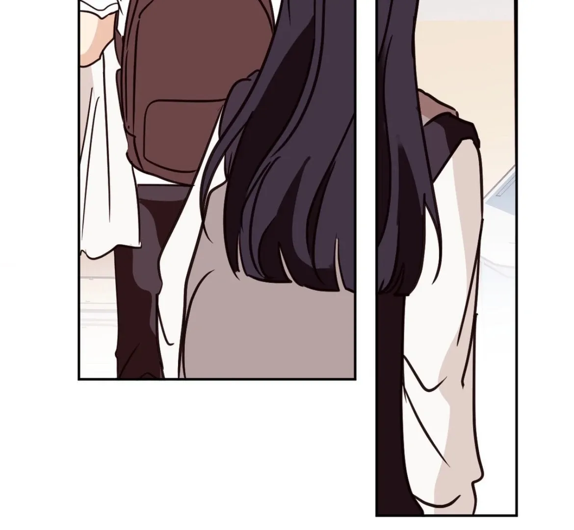 Involuntary Romance Chapter 27 page 29 - 