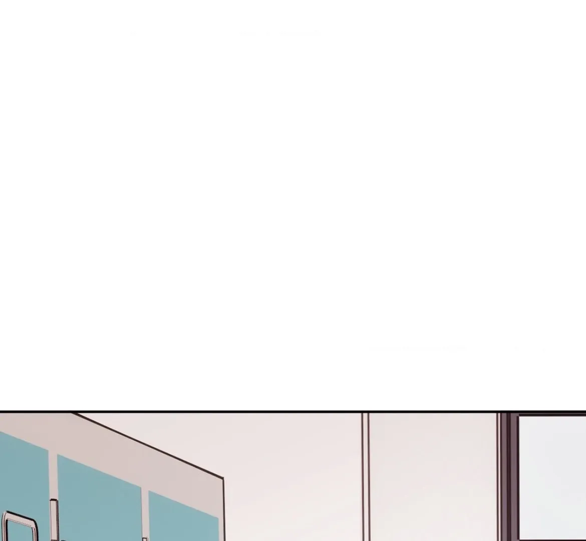 Involuntary Romance Chapter 27 page 30 - 