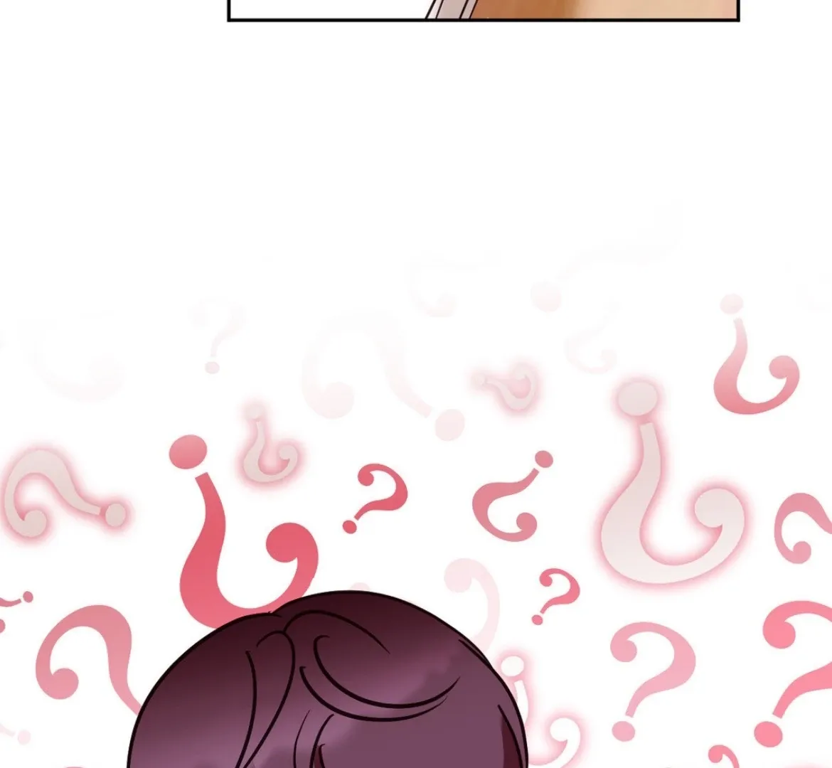 Involuntary Romance Chapter 27 page 4 - 