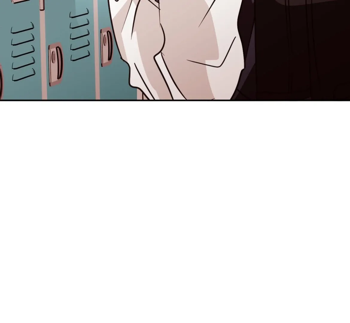 Involuntary Romance Chapter 27 page 32 - 