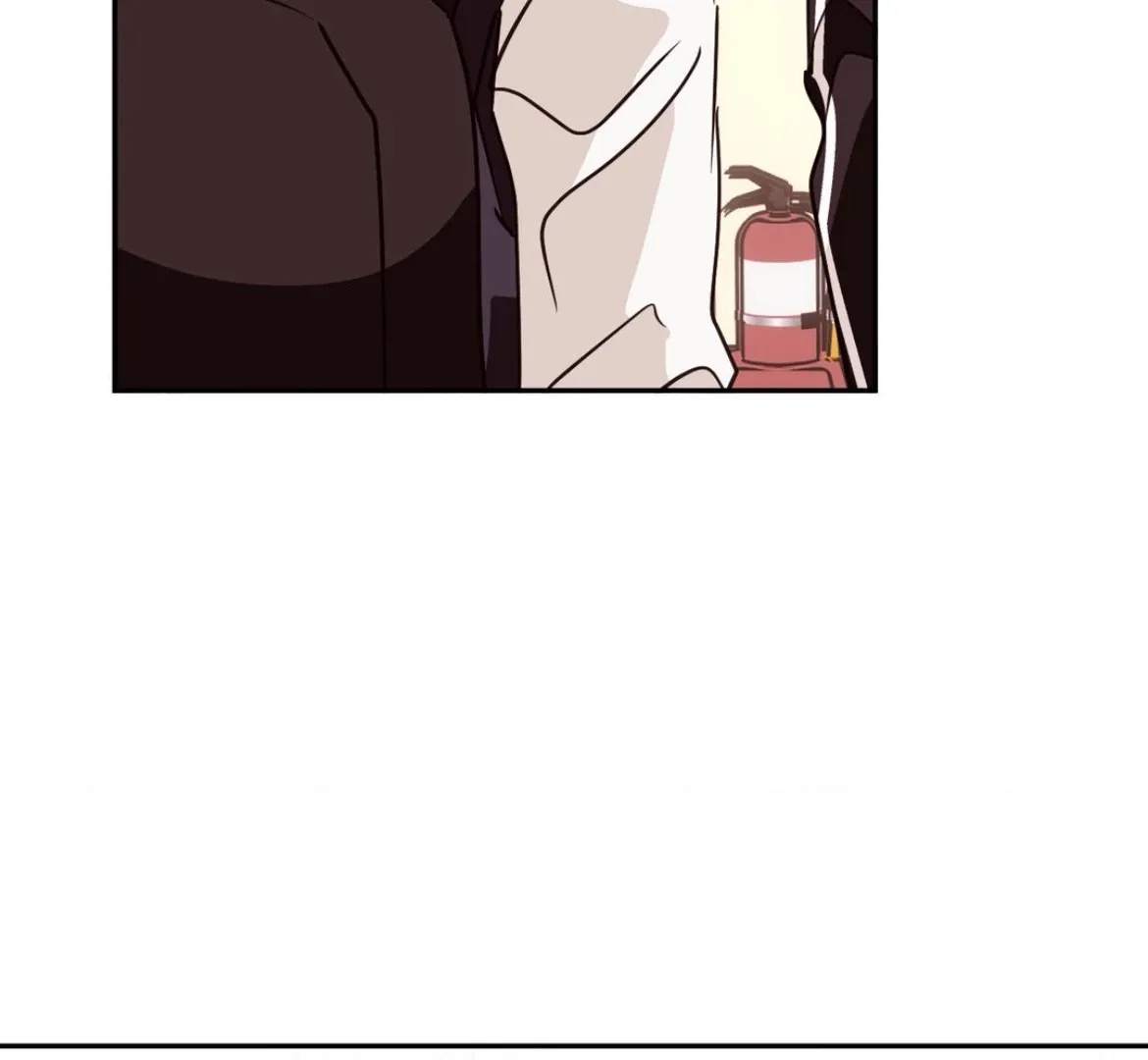 Involuntary Romance Chapter 27 page 34 - 