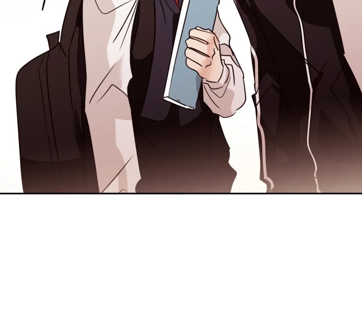 Involuntary Romance Chapter 27 page 36 - 