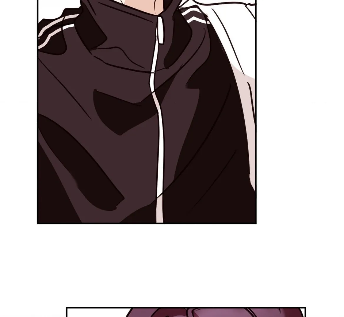 Involuntary Romance Chapter 27 page 38 - 