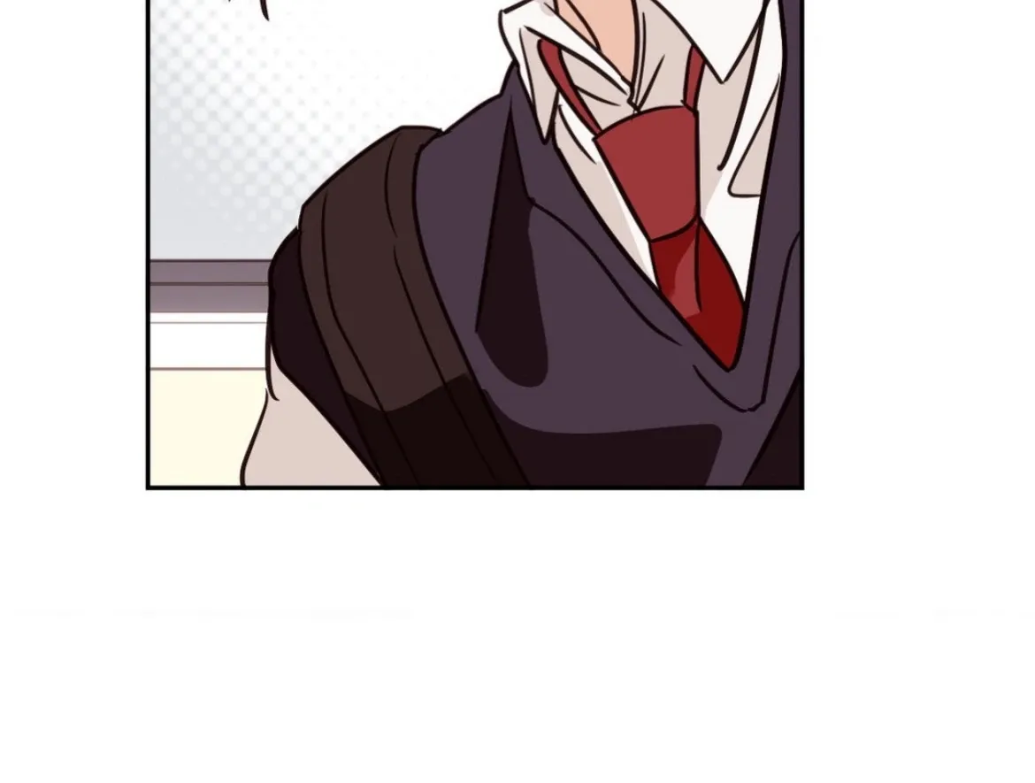Involuntary Romance Chapter 27 page 44 - 