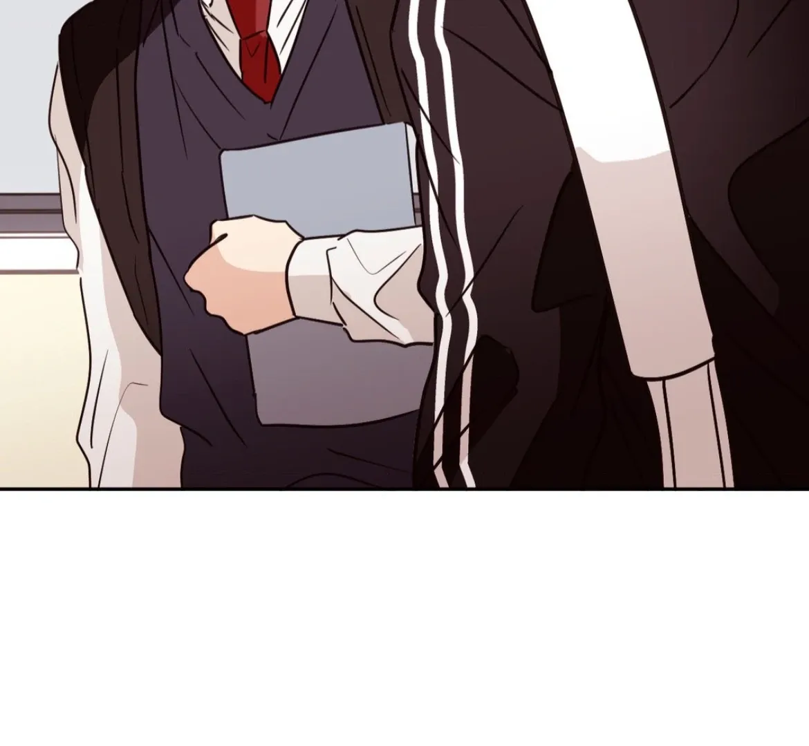 Involuntary Romance Chapter 27 page 46 - 