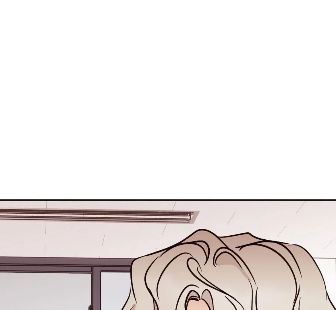 Involuntary Romance Chapter 27 page 49 - 