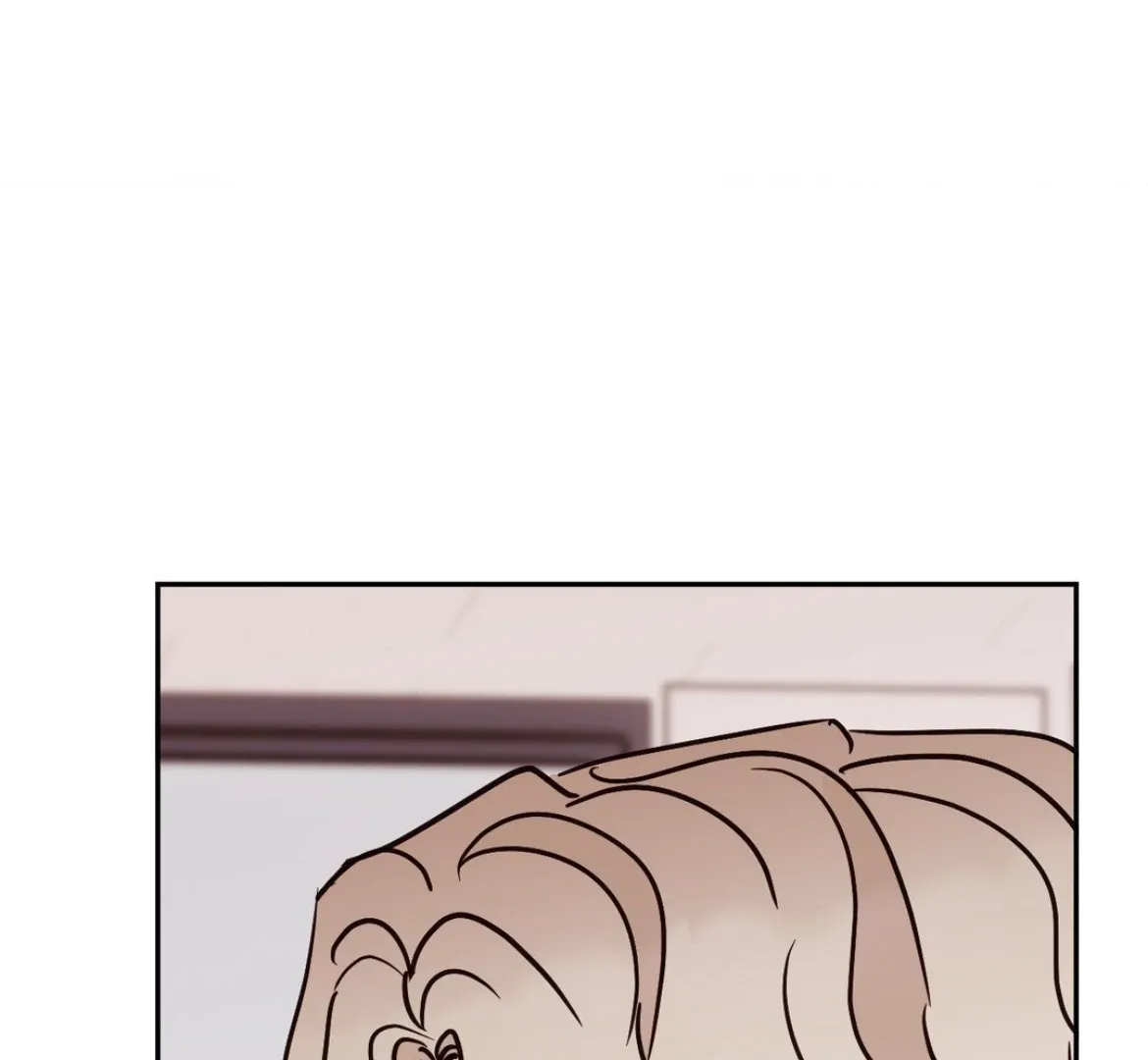 Involuntary Romance Chapter 27 page 51 - 