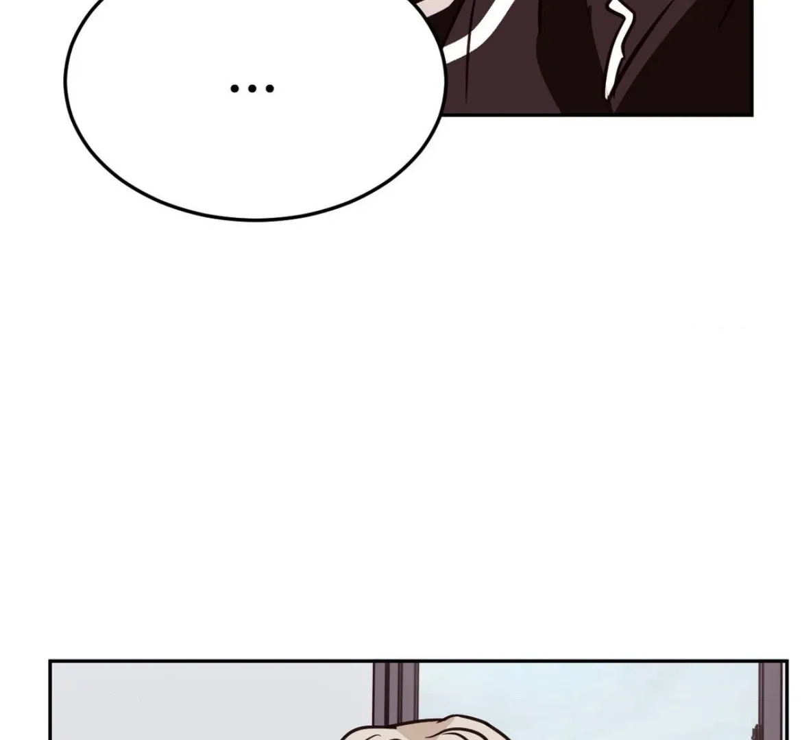 Involuntary Romance Chapter 27 page 53 - 
