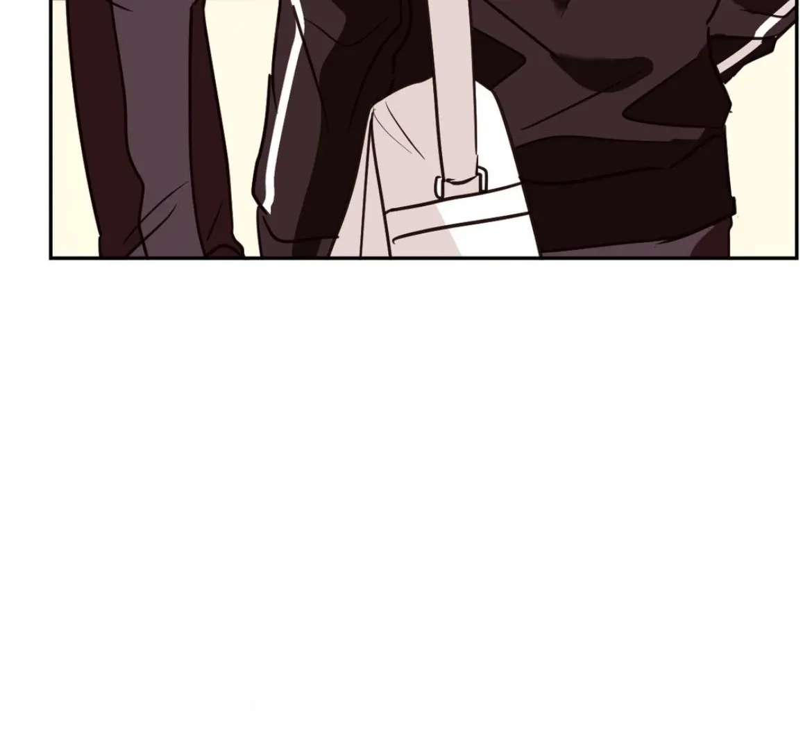 Involuntary Romance Chapter 27 page 55 - 