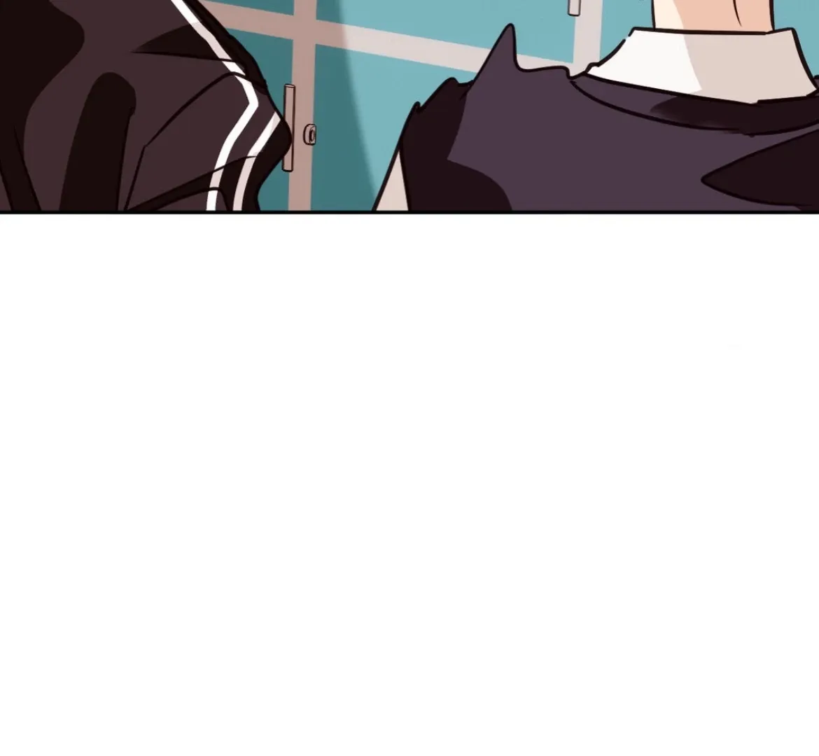 Involuntary Romance Chapter 27 page 57 - 