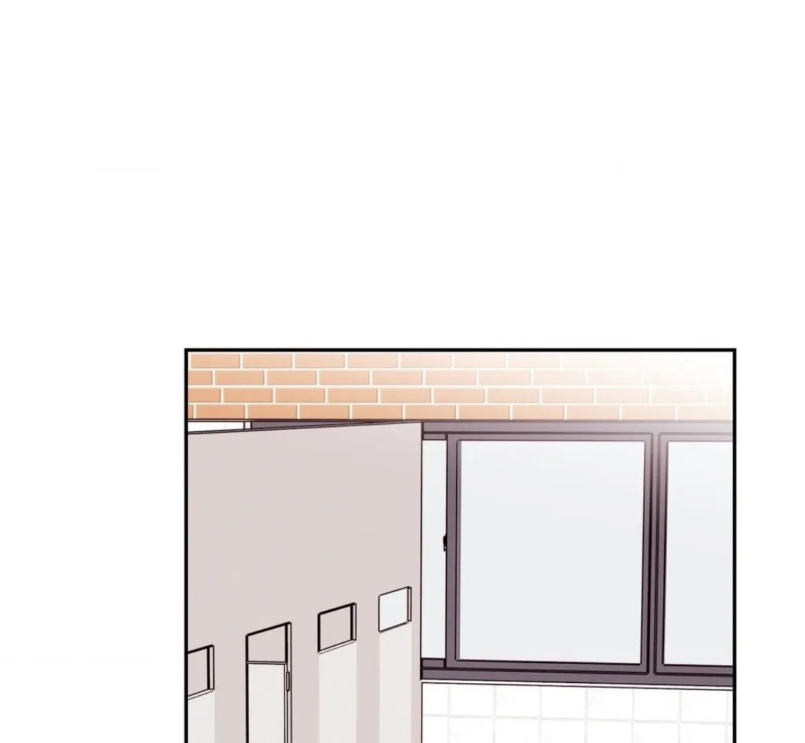 Involuntary Romance Chapter 27 page 58 - 