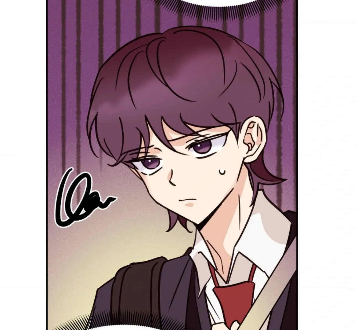 Involuntary Romance Chapter 27 page 62 - 