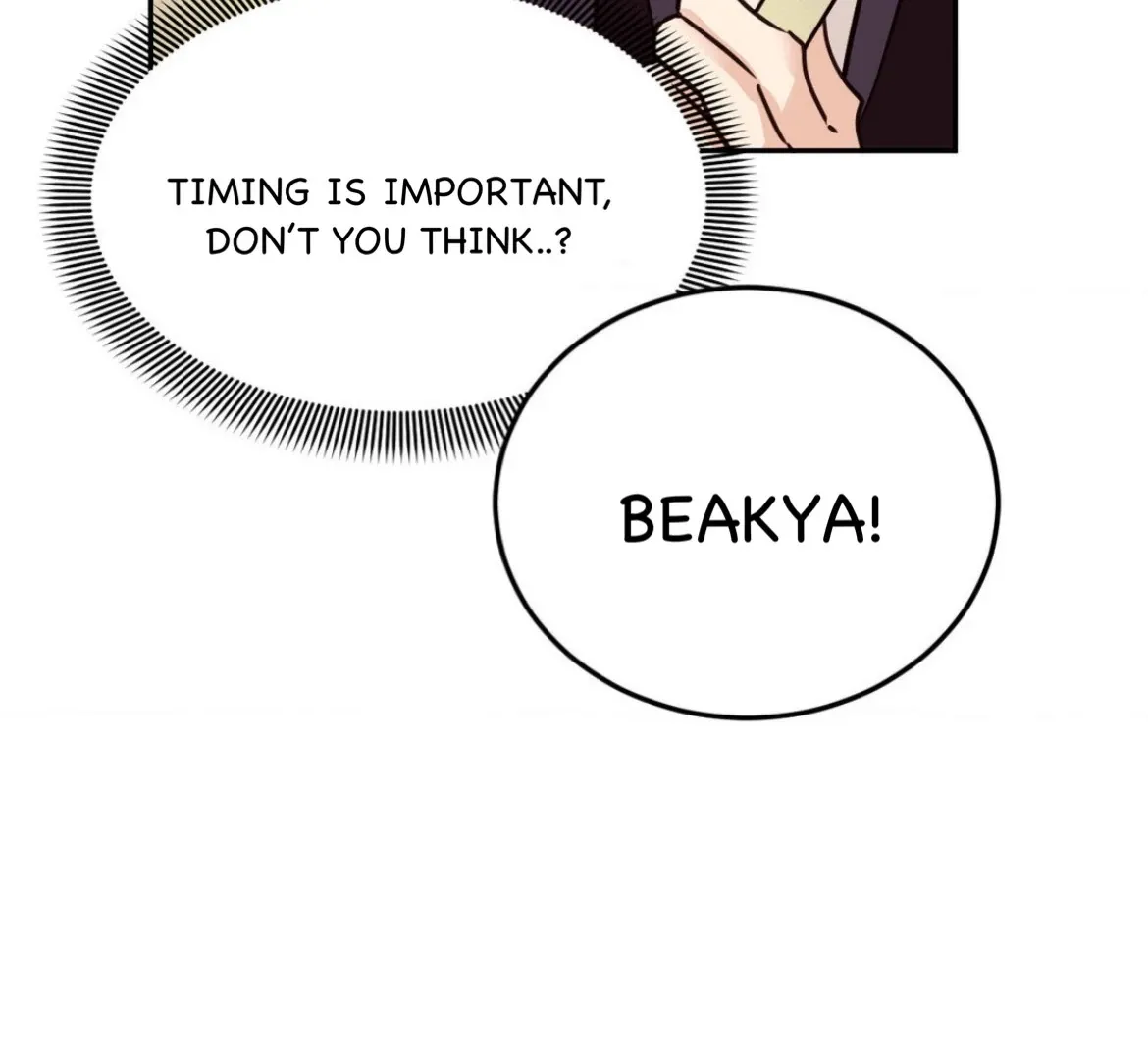 Involuntary Romance Chapter 27 page 63 - 