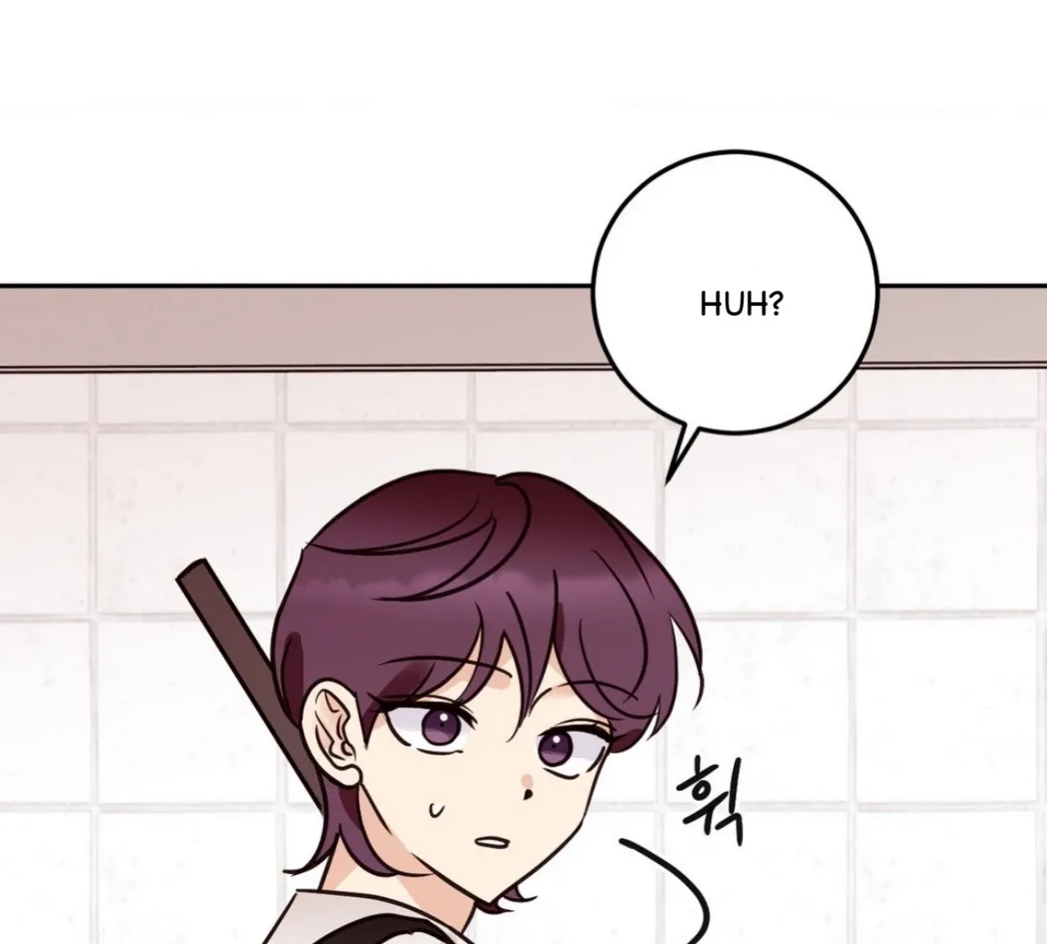 Involuntary Romance Chapter 27 page 64 - 
